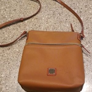 Dooney & Bourke Crossbody
